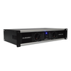 2 Channel 3200 Watts Professional Power Amplifier SYS-3200