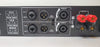 Professional 2-Channel 2x8000 Watts PMPO D-Class Power Amplifier MU-D16K