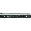 Professional 2x100 Channel UHF Wireless Lavalier/Lapel Microphone System MU-UR96LL