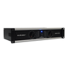 2-CH 4500 Watts Power Amplifier