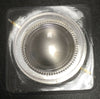 Diaphragm 1.75" Voice Coil