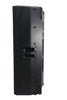 MUSYSIC Professional Dual 2x15" 4000W Speaker PA DJ Link 2 Wirelessly
