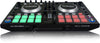 Best DJ controller for sale