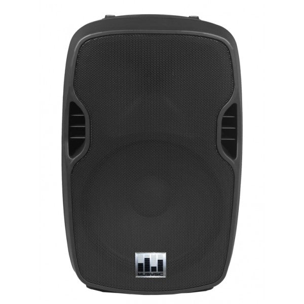 Professional 12" 1000 Watts Passive Speaker