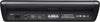 Professional 10 Channel PA Mixer Dual 24-bit 99FX USB interface MU-G10DX