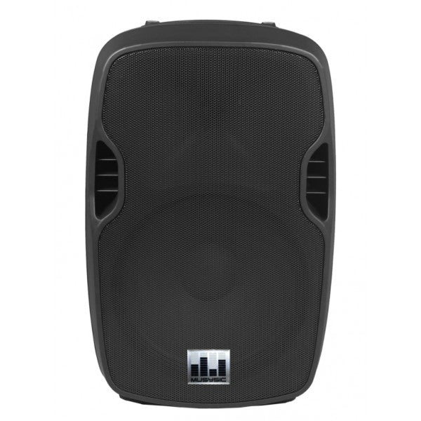 Passive speakers for sale 