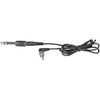 Professional UHF Wireless Microphone System for Guitar Camcorder MU-U99GT