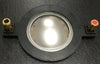 Diaphragm 2.0" Voice Coil for MUSYSIC MU-D200 Driver Tweeter OR any other Driver