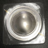 Diaphragm 1.75" Voice Coil for MUSYSIC MU-D175 Driver Tweeter OR other Drivers